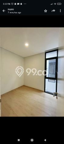 Hunian Elit LB 171m2 Siap Huni Desain Elegan di BSD City, Tangerang Hunian Elit LB 171m2 Siap Huni Desain Elegan di BSD City, Tangerang