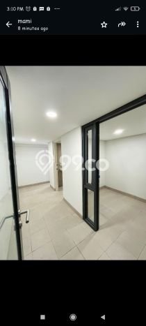 Hunian Elit LB 171m2 Siap Huni Desain Elegan di BSD City, Tangerang Hunian Elit LB 171m2 Siap Huni Desain Elegan di BSD City, Tangerang