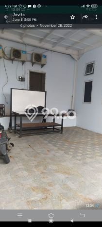Dijual Rumah Mewah Exclusive di Kebon Jeruk, Jakarta Barat Dijual Rumah Mewah Exclusive di Kebon Jeruk, Jakarta Barat