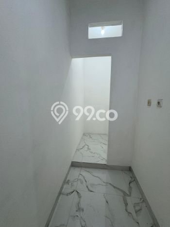 Dijual Rumah Modern 4 KT di Gading Serpong, Tangerang Dijual Rumah Modern 4 KT di Gading Serpong, Tangerang