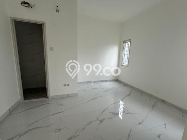 Dijual Rumah Modern 4 KT di Gading Serpong, Tangerang Dijual Rumah Modern 4 KT di Gading Serpong, Tangerang