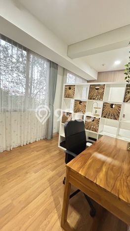 Sewa Apartemen Murah di Gading Serpong 4 Bedroom Sewa Apartemen Murah di Gading Serpong 4 Bedroom