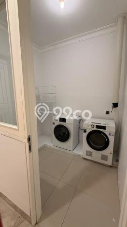 Disewakan! Rumah 4 Kamar Tidur &
3 Kamar Mandi di Gading Serpong, Tangerang Disewakan! Rumah 4 Kamar Tidur &
3 Kamar Mandi di Gading Serpong, Tangerang