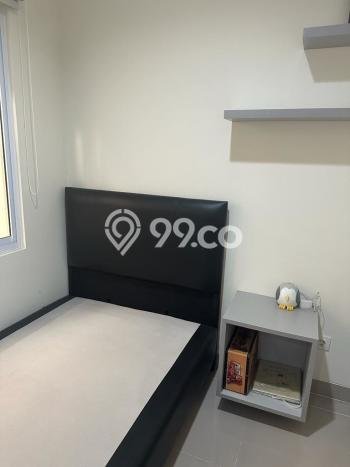 Rumah Modern 3 KT di Gading Serpong Tangerang Semi Furnished Rumah Modern 3 KT di Gading Serpong Tangerang Semi Furnished