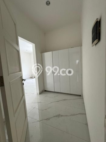 Dijual Rumah Modern 4 KT di Gading Serpong, Tangerang Dijual Rumah Modern 4 KT di Gading Serpong, Tangerang