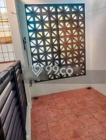 Jarang Ada! Rumah Sewa 2 Kamar Nyaman Siap Huni Gading Serpong Jarang Ada! Rumah Sewa 2 Kamar Nyaman Siap Huni Gading Serpong