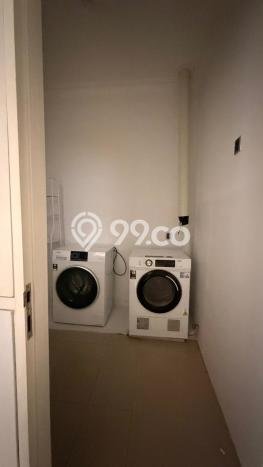 Disewakan! Rumah 4 Kamar Tidur &
3 Kamar Mandi di Gading Serpong, Tangerang Disewakan! Rumah 4 Kamar Tidur &
3 Kamar Mandi di Gading Serpong, Tangerang