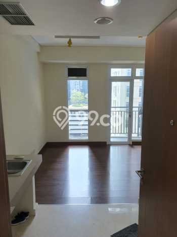 Apartemen di Rawa Buaya, Jakarta Barat, 1 KM, Luas 26m², Fasilitas Lengkap Apartemen di Rawa Buaya, Jakarta Barat, 1 KM, Luas 26m², Fasilitas Lengkap