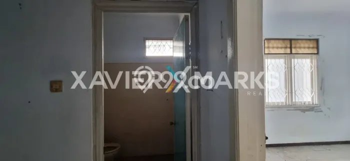 For Sale Hunian Rumah Nyaman 3 KT di Cengkareng Barat, Jakarta Barat For Sale Hunian Rumah Nyaman 3 KT di Cengkareng Barat, Jakarta Barat