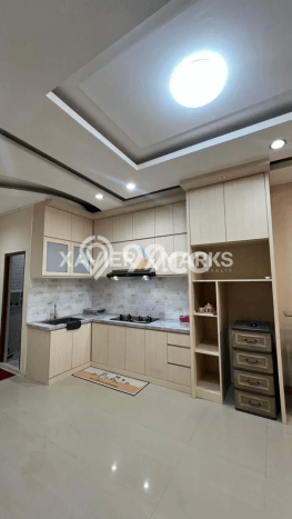 Dijual Cepat Rumah Favorit Siap Huni LB 100m2 di Cengkareng, Jakarta Barat Dijual Cepat Rumah Favorit Siap Huni LB 100m2 di Cengkareng, Jakarta Barat