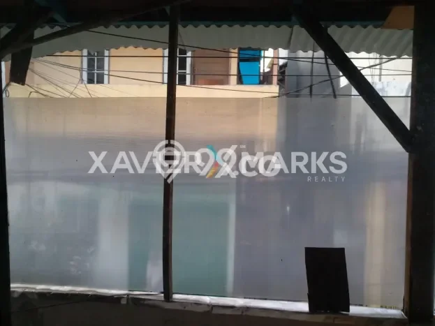 Rumah Terjangkau Dijual Area Penjaringan, Jakarta Utara Harga Rp 400 Juta Rumah Terjangkau Dijual Area Penjaringan, Jakarta Utara Harga Rp 400 Juta