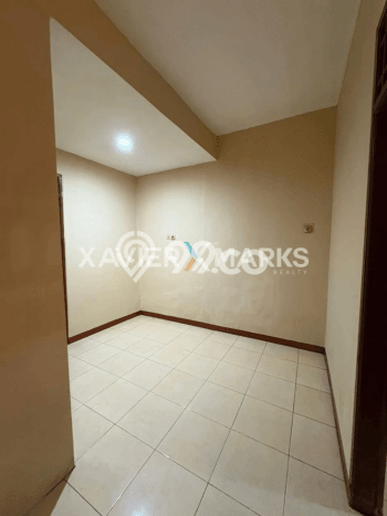 Dijual Cepat Rumah Minimalis & Modern LB 22m2 di Pasar Kemis Dijual Cepat Rumah Minimalis & Modern LB 22m2 di Pasar Kemis