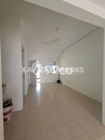 For Sale Hunian Rumah Terawat 2 Kamar di Lippo Karawaci, Tangerang For Sale Hunian Rumah Terawat 2 Kamar di Lippo Karawaci, Tangerang
