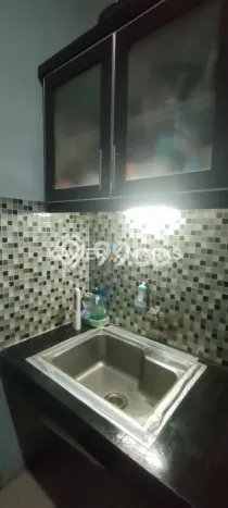 Hunian Nyaman Asri 4 KT Siap Pakai di Tanjung Duren Jakarta Barat Hunian Nyaman Asri 4 KT Siap Pakai di Tanjung Duren Jakarta Barat