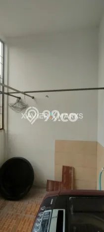 Hunian Nyaman Asri 4 KT Siap Pakai di Tanjung Duren Jakarta Barat Hunian Nyaman Asri 4 KT Siap Pakai di Tanjung Duren Jakarta Barat