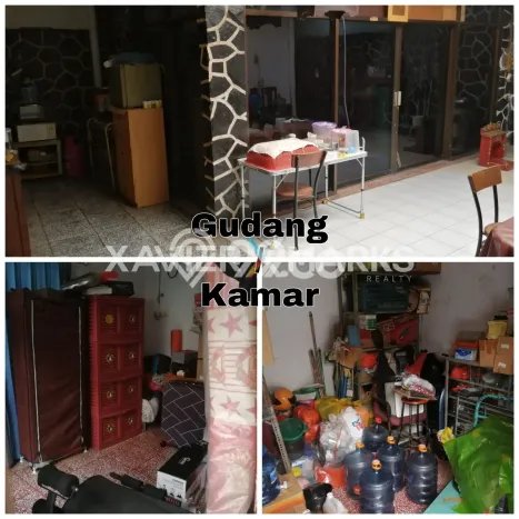 Dijual Rumah Premium dengan Fasilitas Sekitar Komplit di Tebet, Jakarta Selatan Dijual Rumah Premium dengan Fasilitas Sekitar Komplit di Tebet, Jakarta Selatan