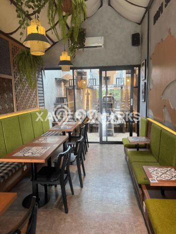 Dijual! Ruko di Kalideres Jakarta Barat LT 63m2 / LB 126m2 Kawasan Strategis Dijual! Ruko di Kalideres Jakarta Barat LT 63m2 / LB 126m2 Kawasan Strategis