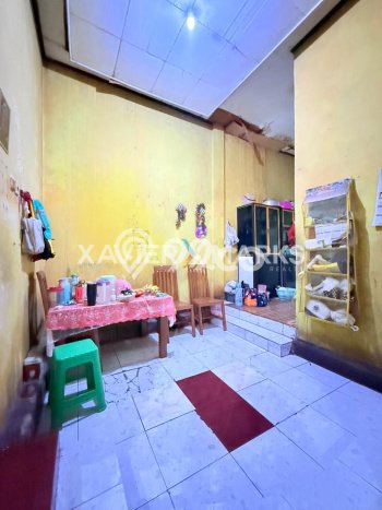 Best Deal Hunian Premium Ideal dan Luas di Cipondoh, Tangerang Best Deal Hunian Premium Ideal dan Luas di Cipondoh, Tangerang
