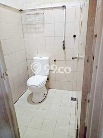 Rumah Terjangkau Dijual Area Sepatan, Tangerang Harga Rp 450 Juta Rumah Terjangkau Dijual Area Sepatan, Tangerang Harga Rp 450 Juta