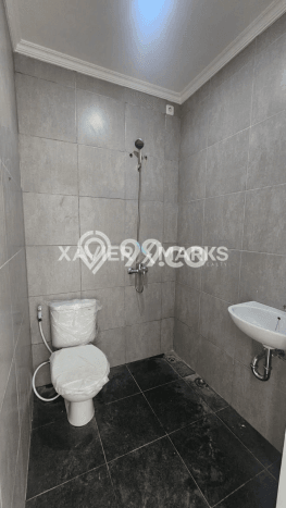 Dijual Rumah Modern 4 KT di Meruya, Jakarta Barat Dijual Rumah Modern 4 KT di Meruya, Jakarta Barat