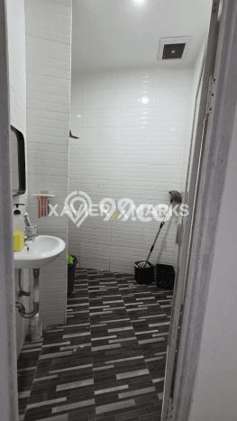 Rumah Modern Cantik 3 Kamar Siap Huni di Cengkareng Rumah Modern Cantik 3 Kamar Siap Huni di Cengkareng