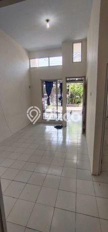 Rumah Modern Minimalis 2 Kamar Bisa Langsung Pindah di Curug Rumah Modern Minimalis 2 Kamar Bisa Langsung Pindah di Curug