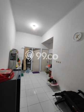 Jual Rumah Bagus Siap Huni LB 32m2 di Cipondoh, Tangerang Jual Rumah Bagus Siap Huni LB 32m2 di Cipondoh, Tangerang