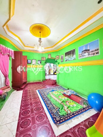 Best Deal Hunian Premium Ideal dan Luas di Cipondoh, Tangerang Best Deal Hunian Premium Ideal dan Luas di Cipondoh, Tangerang