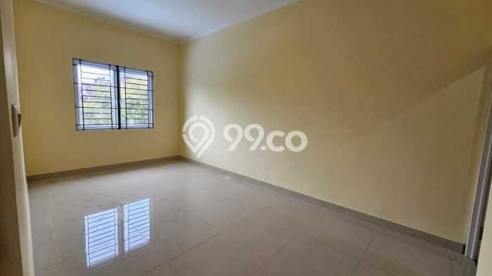 Rumah Elit Modern Siap Huni di Gading Serpong Tangerang Rumah Elit Modern Siap Huni di Gading Serpong Tangerang
