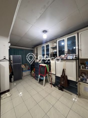 Rumah Luxury Modern Tanpa Renovasi di Tanjung Duren Jakarta Barat Rumah Luxury Modern Tanpa Renovasi di Tanjung Duren Jakarta Barat