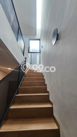 Best Deal Hunian Premium Ideal dan Luas di Kebon Jeruk, Jakarta Barat Best Deal Hunian Premium Ideal dan Luas di Kebon Jeruk, Jakarta Barat