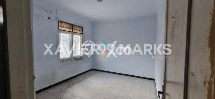 For Sale Hunian Rumah Nyaman 3 KT di Cengkareng Barat, Jakarta Barat For Sale Hunian Rumah Nyaman 3 KT di Cengkareng Barat, Jakarta Barat