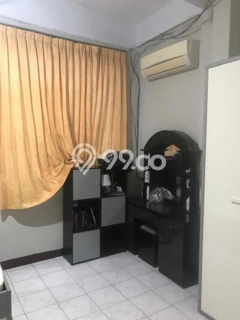 Ruko Lokasi Premium di Roxy, Luas 202m2m², Jalan Utama Ruko Lokasi Premium di Roxy, Luas 202m2m², Jalan Utama