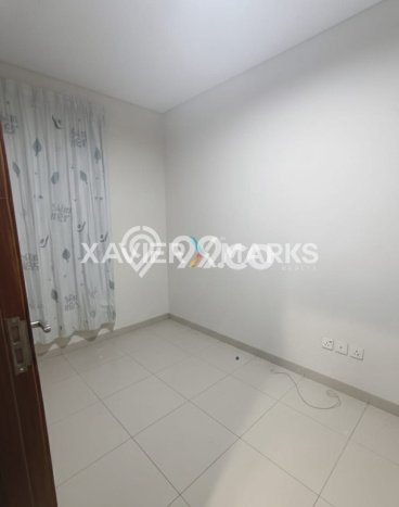 Siap Milik Apartemen 3 KT 1 KM di Cengkareng Siap Milik Apartemen 3 KT 1 KM di Cengkareng