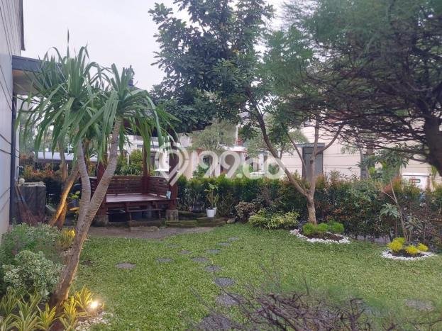 Dijual Cepat Rumah Favorit Siap Huni LB 97m2 di Cikupa, Tangerang Dijual Cepat Rumah Favorit Siap Huni LB 97m2 di Cikupa, Tangerang