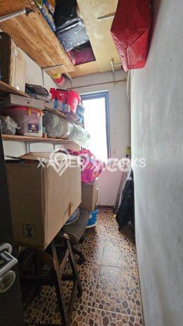 Dijual Rumah Premium dengan Fasilitas Sekitar Komplit di Cengkareng, Jakarta Barat Dijual Rumah Premium dengan Fasilitas Sekitar Komplit di Cengkareng, Jakarta Barat