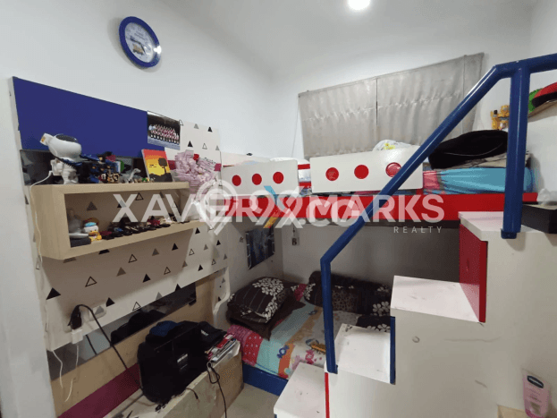 Best Deal Hunian Premium Ideal dan Luas di Cengkareng, Jakarta Barat Best Deal Hunian Premium Ideal dan Luas di Cengkareng, Jakarta Barat