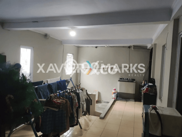 For Sale! Premium House LT 200m2 Desain Elegan di Modernland For Sale! Premium House LT 200m2 Desain Elegan di Modernland