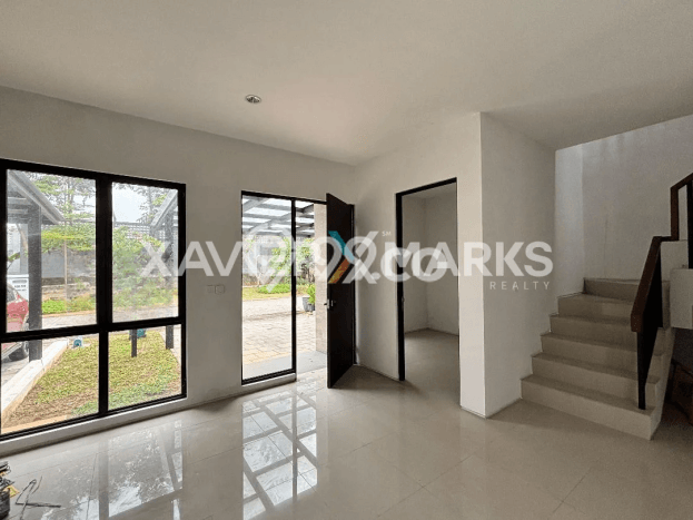 Rumah Elit Modern Siap Huni di Kalideres Jakarta Barat Rumah Elit Modern Siap Huni di Kalideres Jakarta Barat