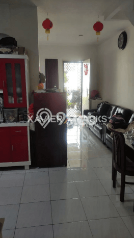 Dijual Rumah Eksklusif 3 KT di Pasar Kemis, Tangerang Dijual Rumah Eksklusif 3 KT di Pasar Kemis, Tangerang