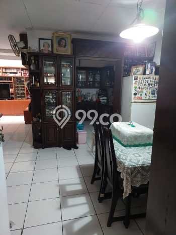 Hot Offer Hunian Premium Ideal dan Luas di Kebon Jeruk, Jakarta Barat Hot Offer Hunian Premium Ideal dan Luas di Kebon Jeruk, Jakarta Barat