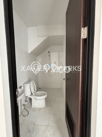Rumah Elit Modern Siap Huni di Kalideres Jakarta Barat Rumah Elit Modern Siap Huni di Kalideres Jakarta Barat