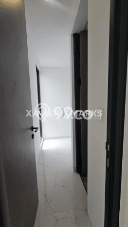 Ready to Use! Premium House LT 96m2 Desain Elegan di Kalideres Ready to Use! Premium House LT 96m2 Desain Elegan di Kalideres