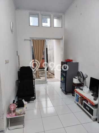 Jual Rumah Bagus Siap Huni LB 32m2 di Cipondoh, Tangerang Jual Rumah Bagus Siap Huni LB 32m2 di Cipondoh, Tangerang