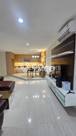 Hunian Cantik Modern Lb 90m2 di Cengkareng, Jakarta Barat Hunian Cantik Modern Lb 90m2 di Cengkareng, Jakarta Barat