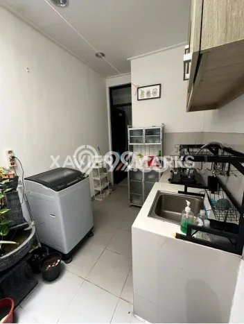 Siap Huni Hunian Elit 3 Kamar di Kosambi Dekat ke Mana Saja Siap Huni Hunian Elit 3 Kamar di Kosambi Dekat ke Mana Saja