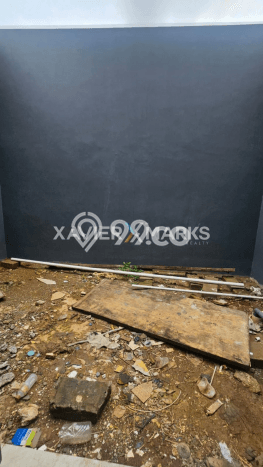 Dijual Rumah Modern 4 KT di Meruya, Jakarta Barat Dijual Rumah Modern 4 KT di Meruya, Jakarta Barat
