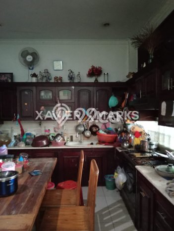 Rumah Luas Asri 5 KT Siap Huni di Cengkareng Barat Jakarta Barat Rumah Luas Asri 5 KT Siap Huni di Cengkareng Barat Jakarta Barat