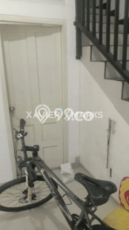 Rumah Elit Modern Tanpa Renovasi di Kalideres Jakarta Barat Rumah Elit Modern Tanpa Renovasi di Kalideres Jakarta Barat
