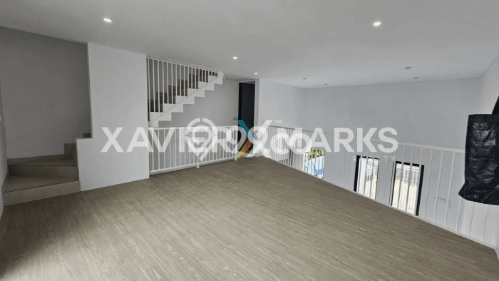 Ready to Use! Premium House LT 96m2 Desain Elegan di Kalideres Ready to Use! Premium House LT 96m2 Desain Elegan di Kalideres